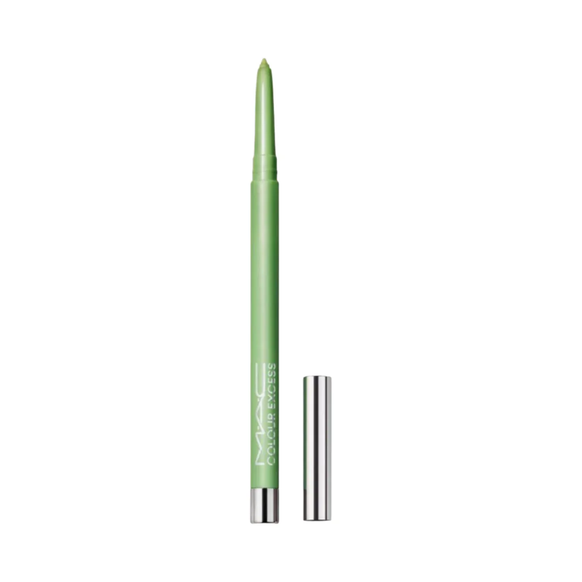 M·A·C Colour Excess Gel Pencil Eye Liner - Image 28