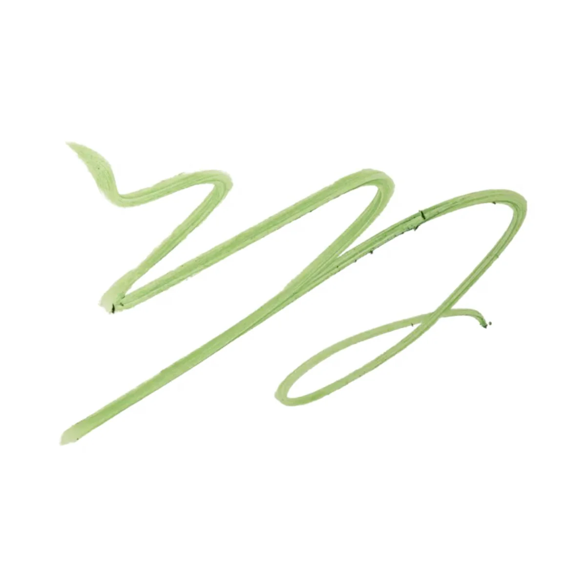 M·A·C Colour Excess Gel Pencil Eye Liner - Image 29
