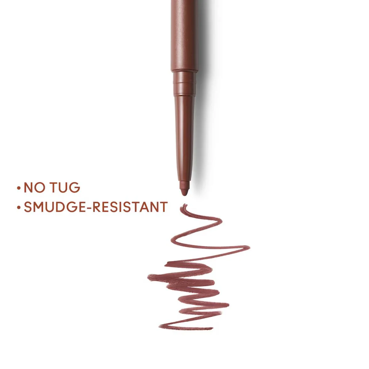 M·A·C Colour Excess Gel Pencil Eye Liner - Image 32
