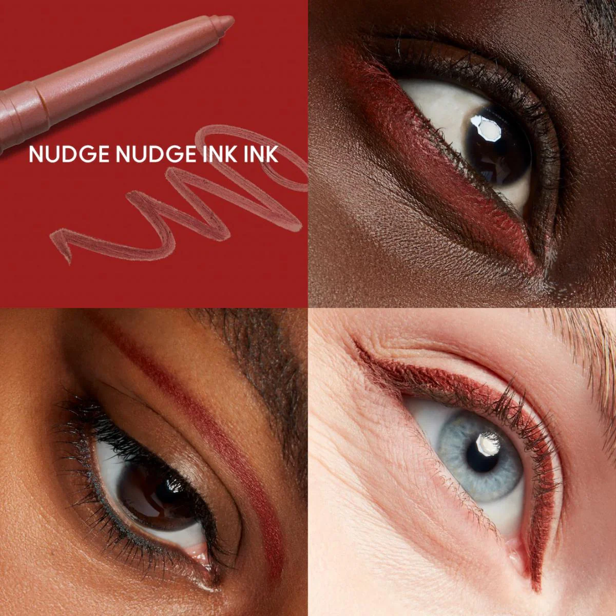 M·A·C Colour Excess Gel Pencil Eye Liner - Image 33