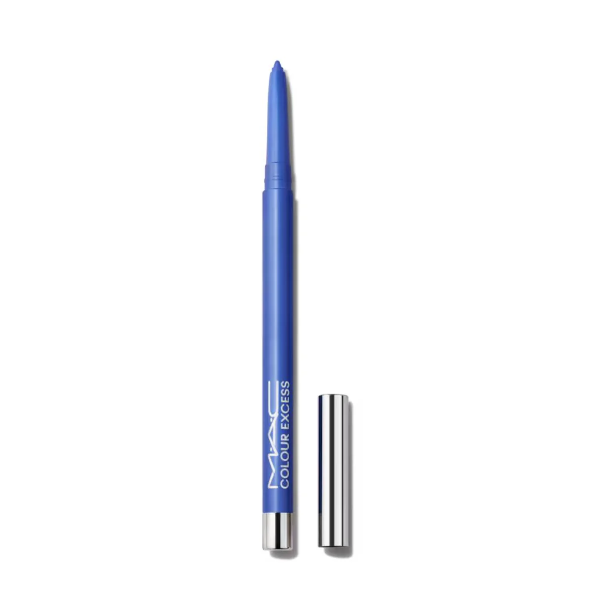 M·A·C Colour Excess Gel Pencil Eye Liner - Image 34
