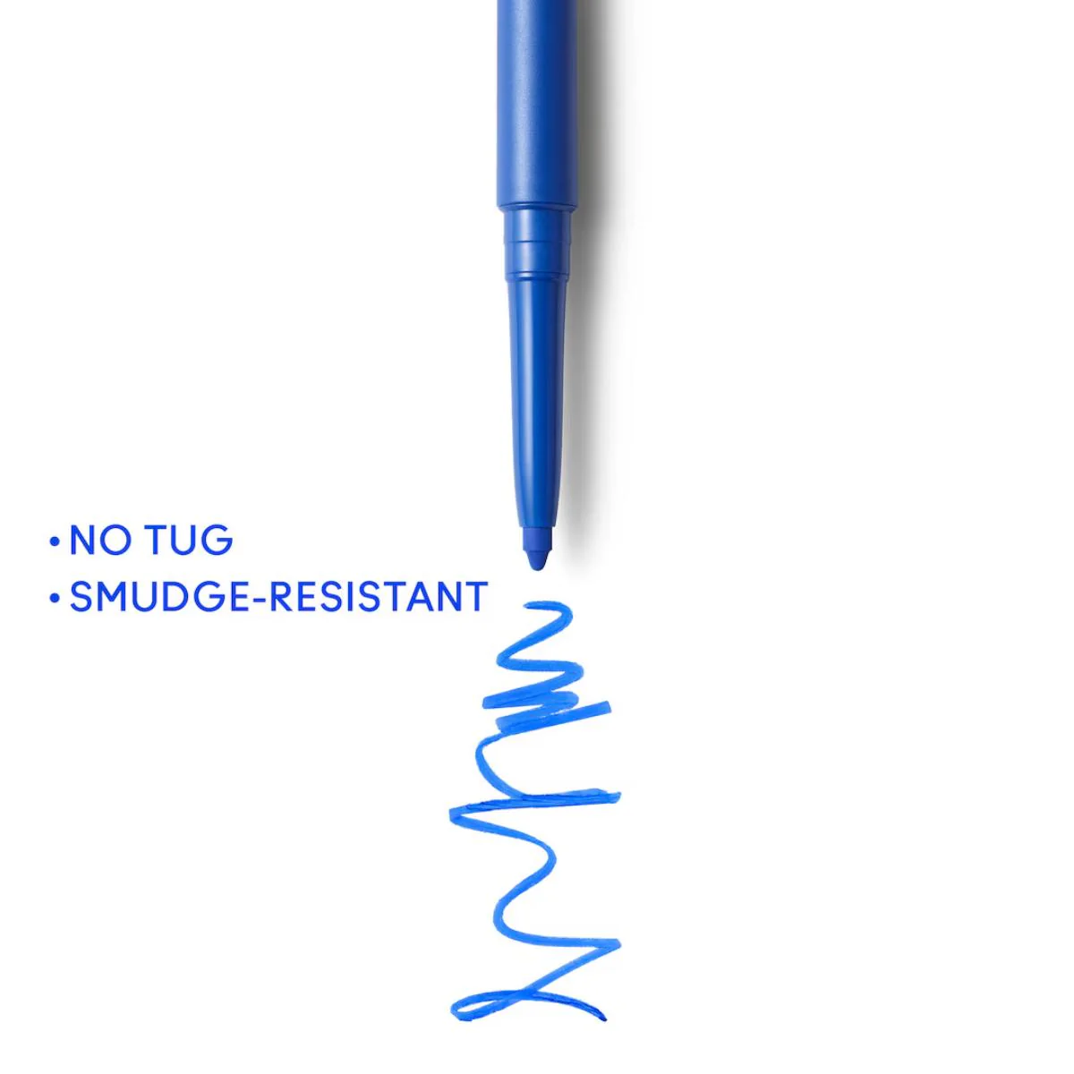 M·A·C Colour Excess Gel Pencil Eye Liner - Image 35