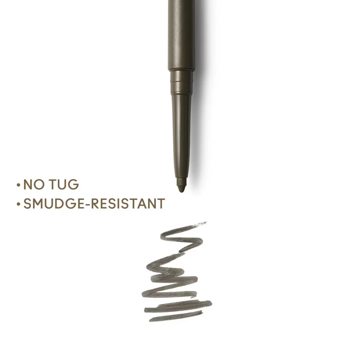 M·A·C Colour Excess Gel Pencil Eye Liner - Image 38