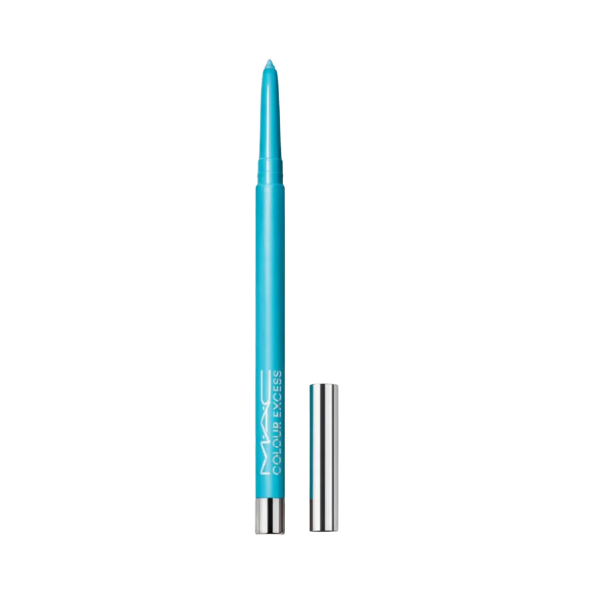 M·A·C Colour Excess Gel Pencil Eye Liner - Image 4