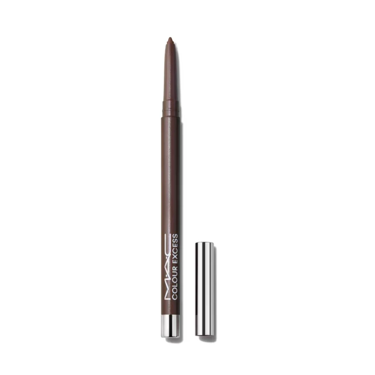 M·A·C Colour Excess Gel Pencil Eye Liner - Image 40