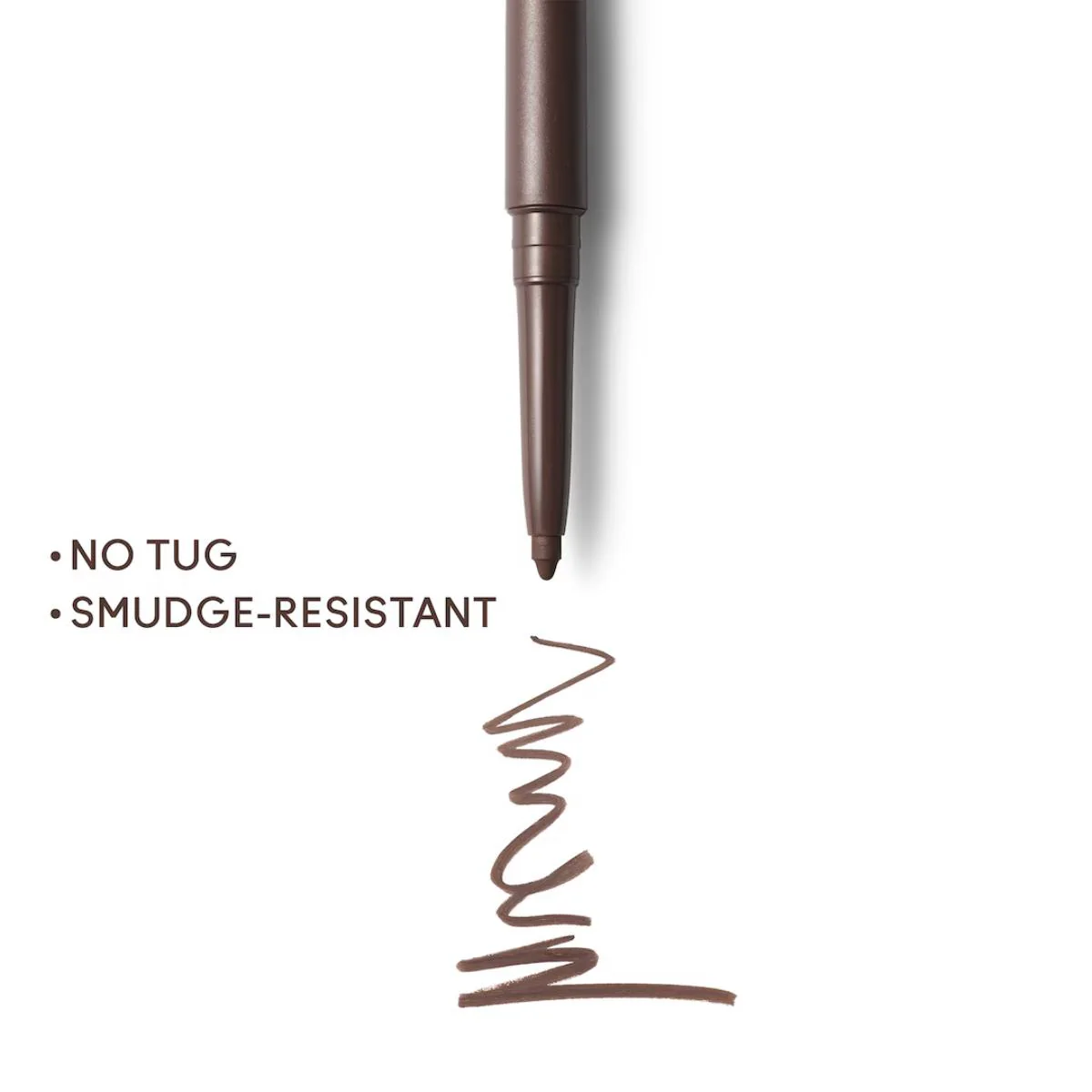 M·A·C Colour Excess Gel Pencil Eye Liner - Image 41