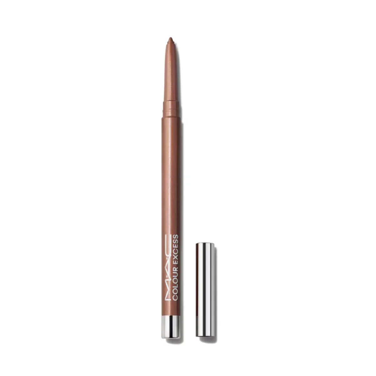 M·A·C Colour Excess Gel Pencil Eye Liner - Image 43