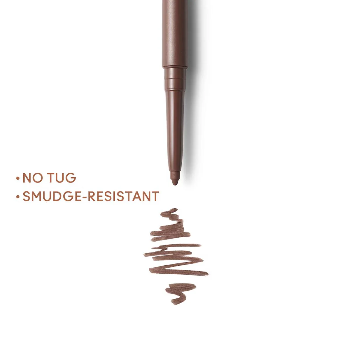 M·A·C Colour Excess Gel Pencil Eye Liner - Image 44