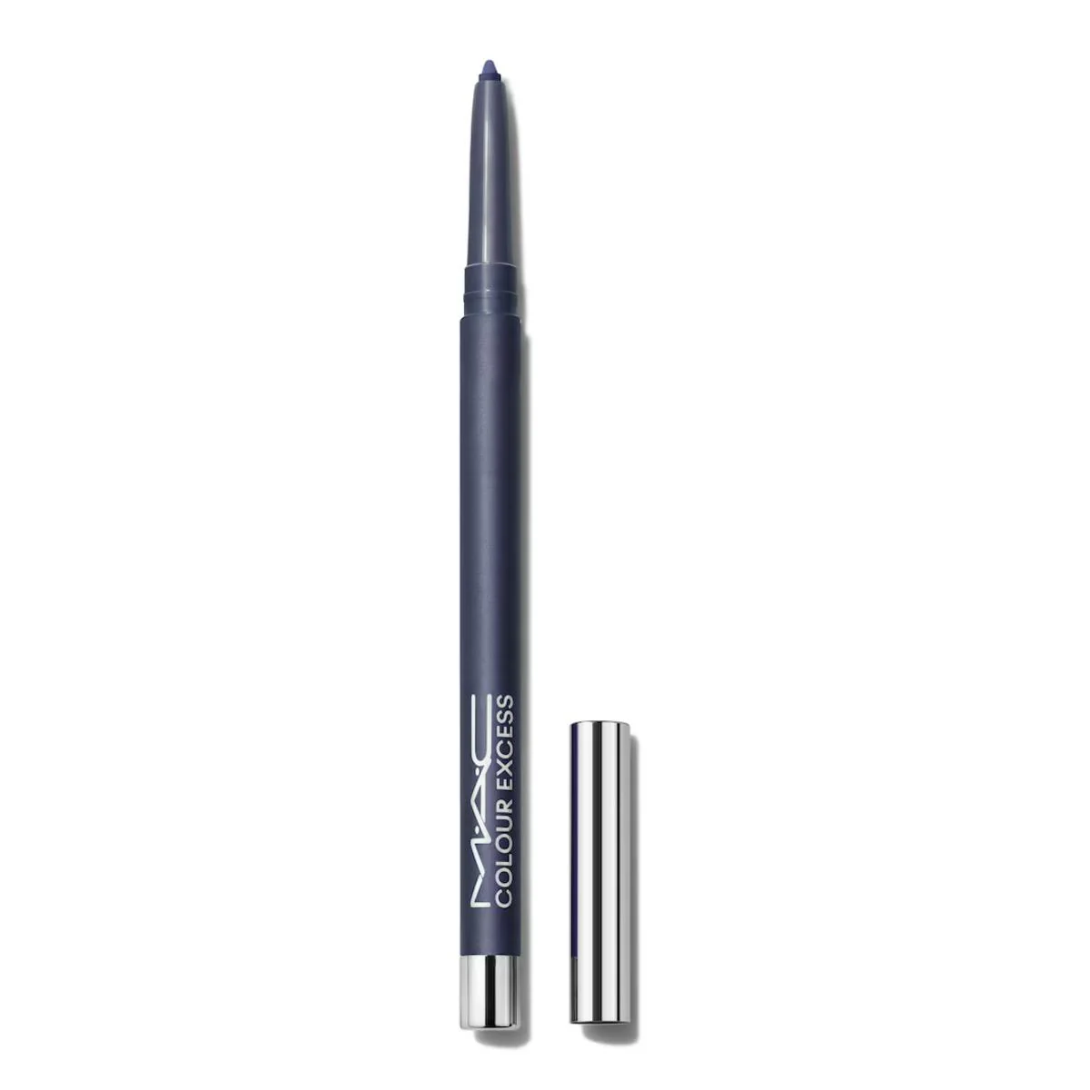M·A·C Colour Excess Gel Pencil Eye Liner - Image 46