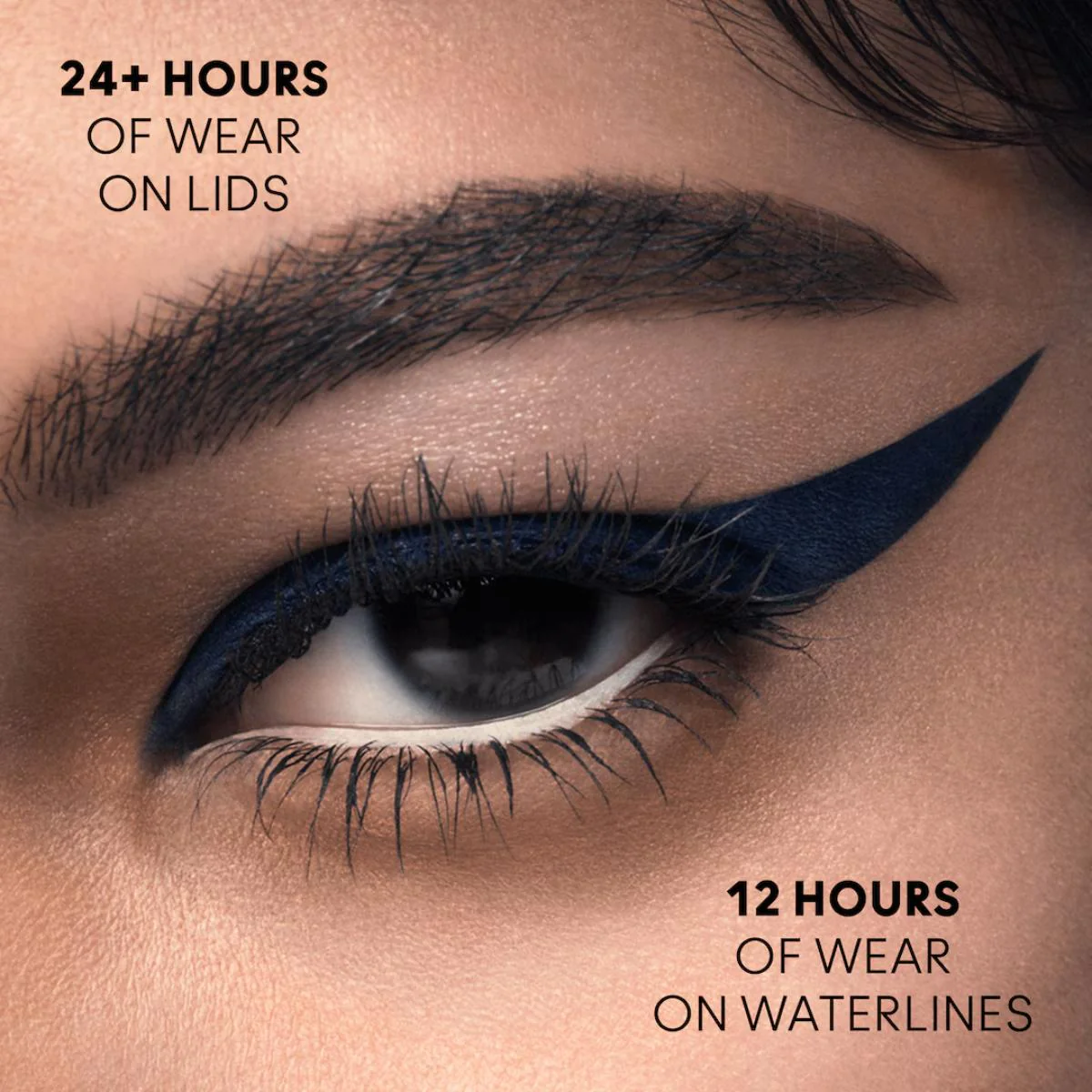 M·A·C Colour Excess Gel Pencil Eye Liner - Image 48
