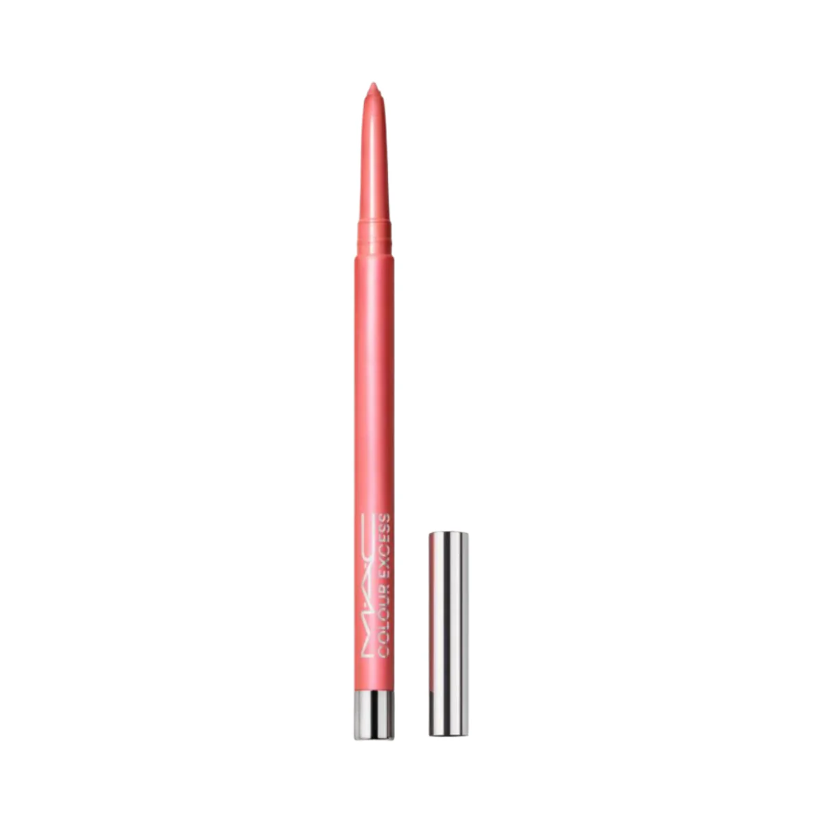 M·A·C Colour Excess Gel Pencil Eye Liner - Image 49