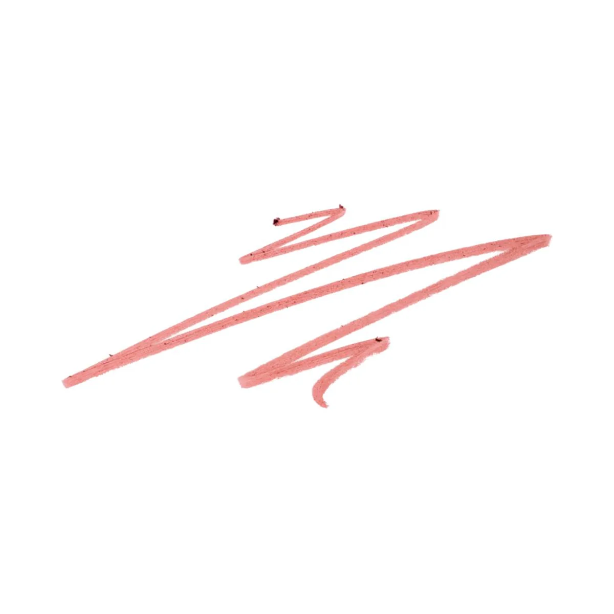 M·A·C Colour Excess Gel Pencil Eye Liner - Image 50