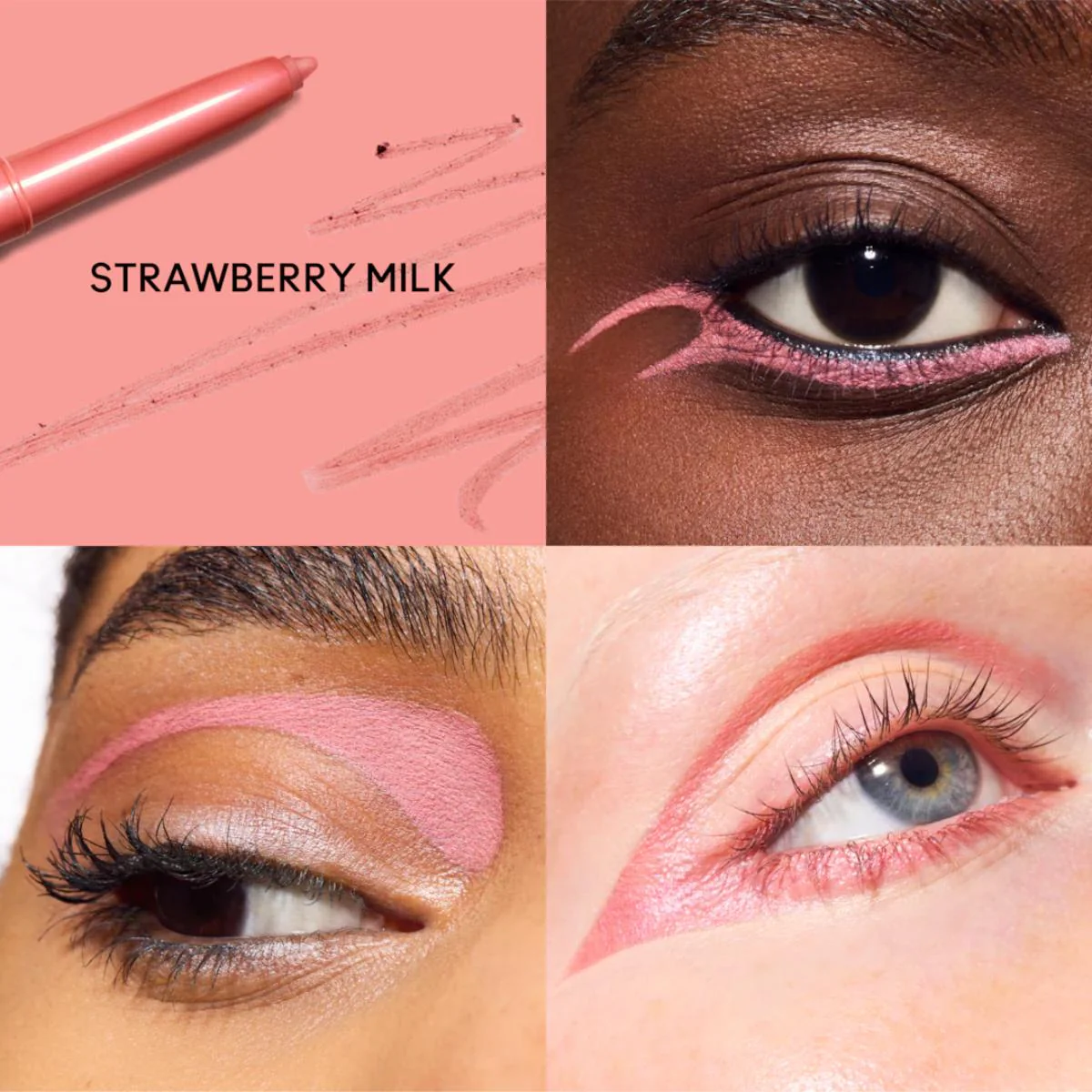 M·A·C Colour Excess Gel Pencil Eye Liner - Image 51