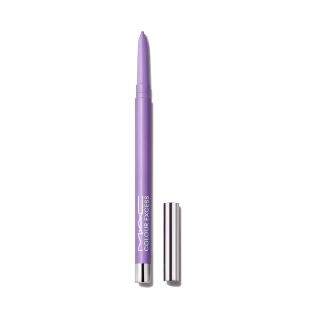 M·A·C Colour Excess Gel Pencil Eye Liner - Image 7