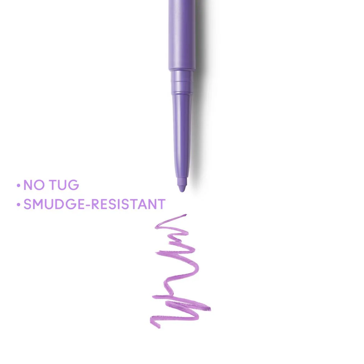 M·A·C Colour Excess Gel Pencil Eye Liner - Image 8