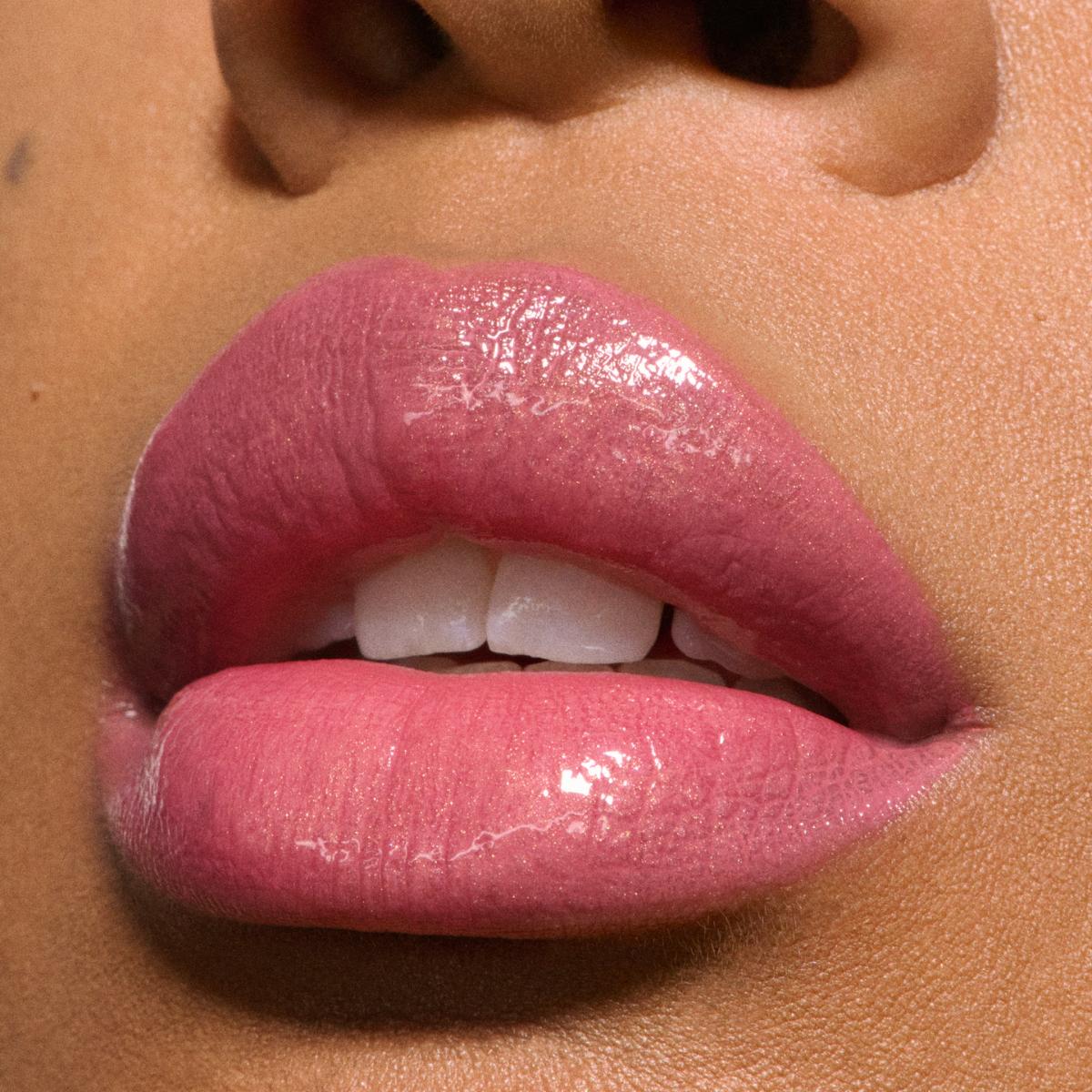 Cosmic Kiss Mini Lip Duo / M·A·C Holiday - Image 4