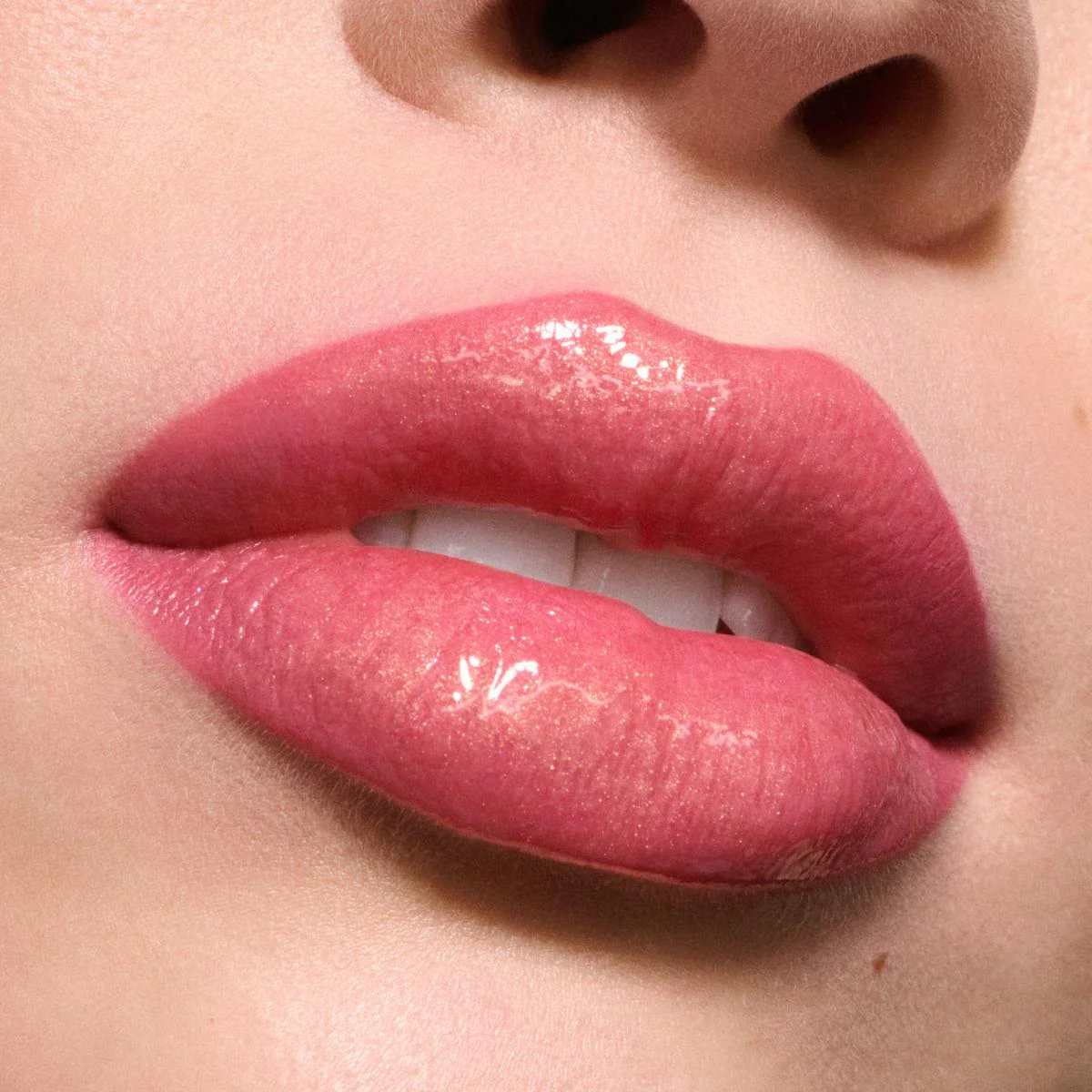 Cosmic Kiss Mini Lip Duo / M·A·C Holiday - Image 5