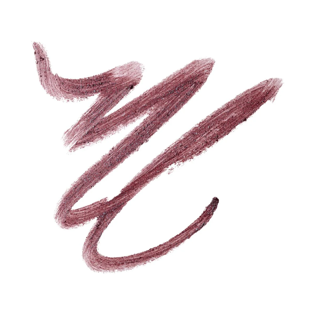 Dazzle Lips Crayon - Image 10