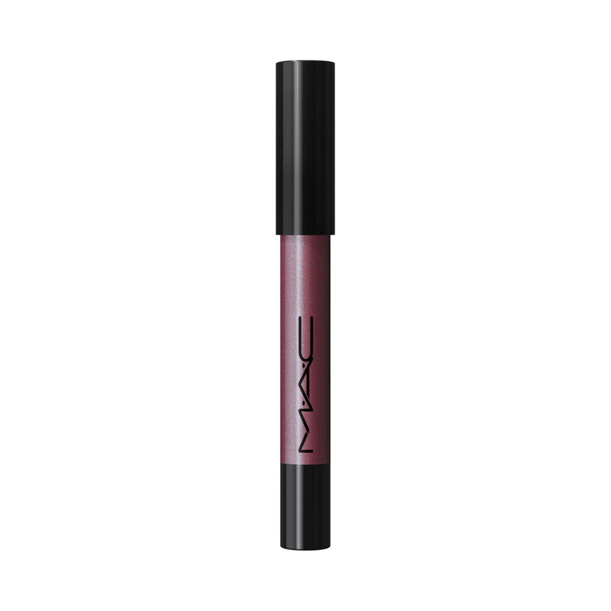 Dazzle Lips Crayon - Image 12