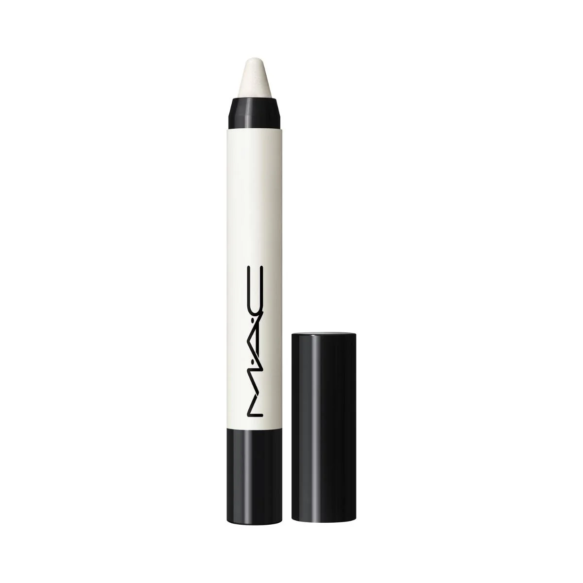 Dazzle Lips Crayon - Image 13