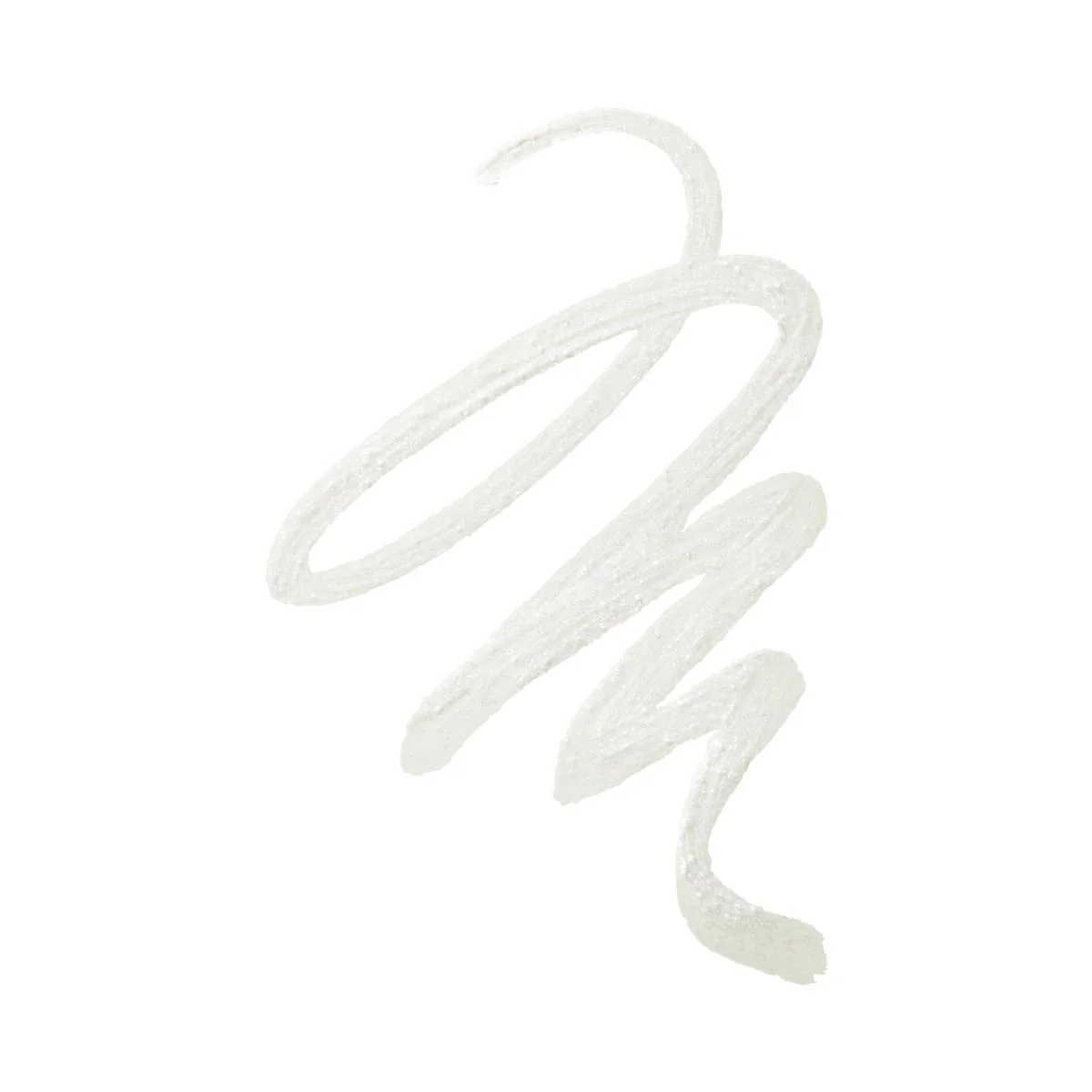 Dazzle Lips Crayon - Image 14