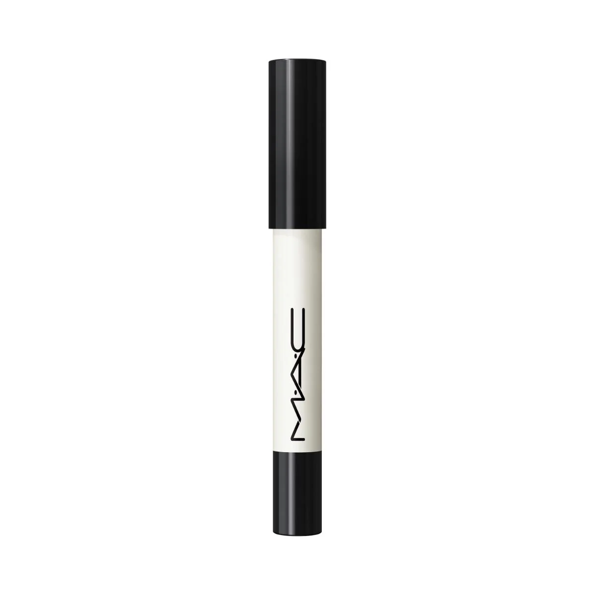 Dazzle Lips Crayon - Image 16