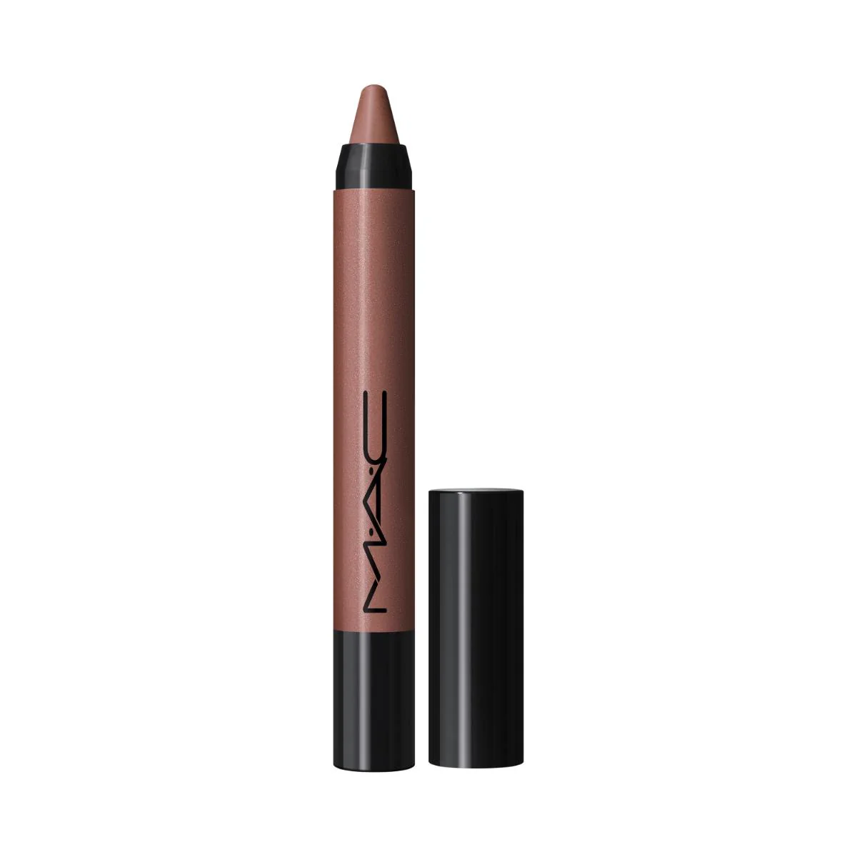 Dazzle Lips Crayon - Image 17