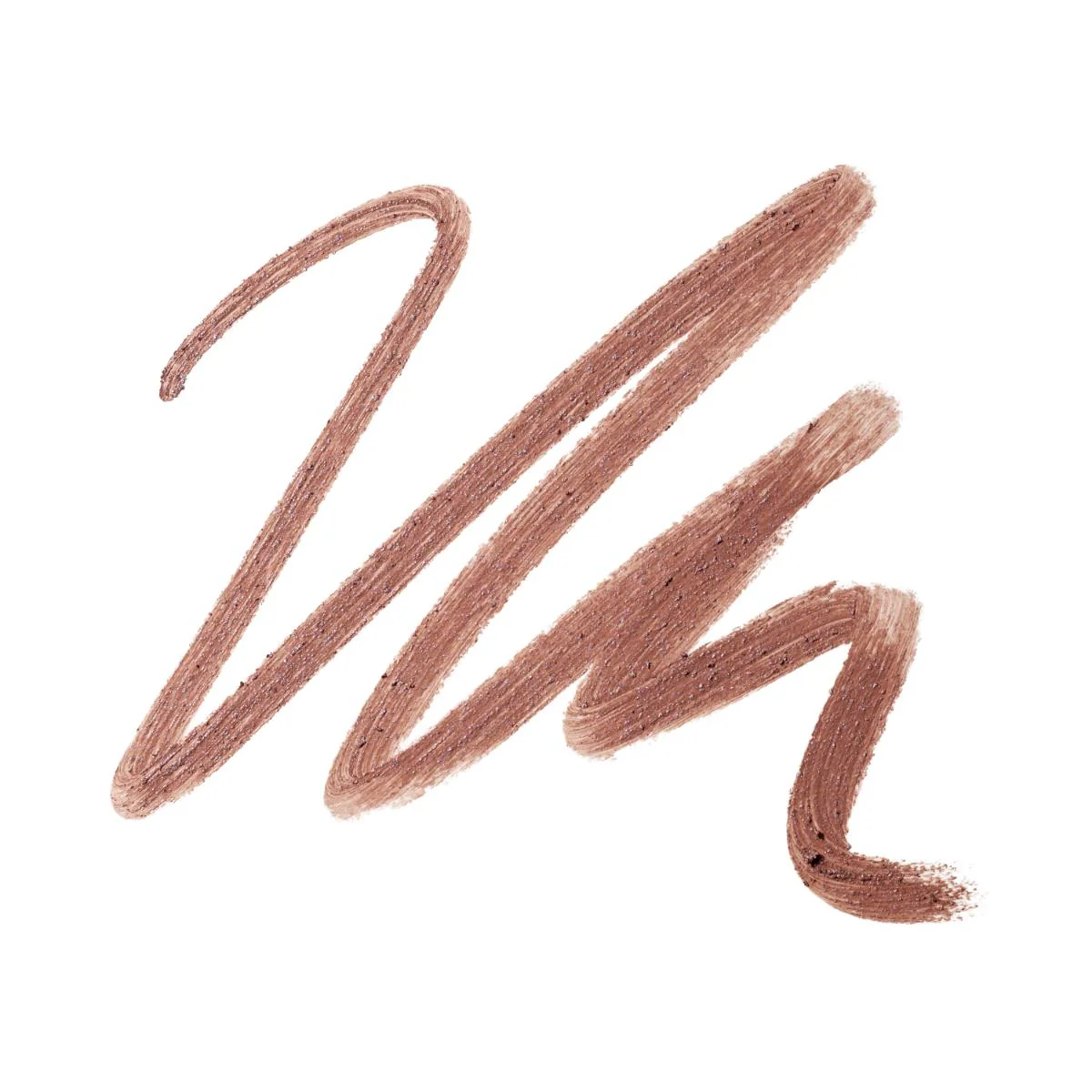 Dazzle Lips Crayon - Image 18