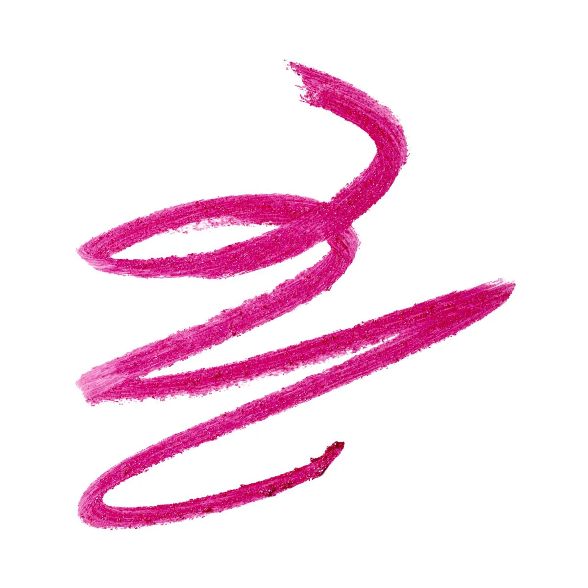 Dazzle Lips Crayon - Image 2