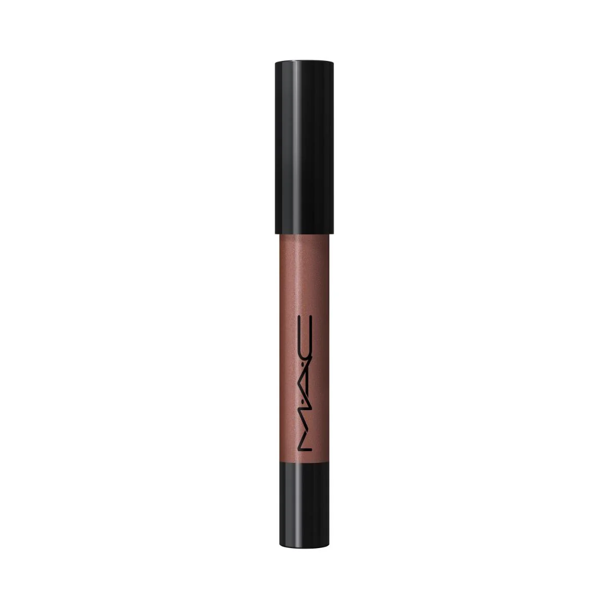Dazzle Lips Crayon - Image 20