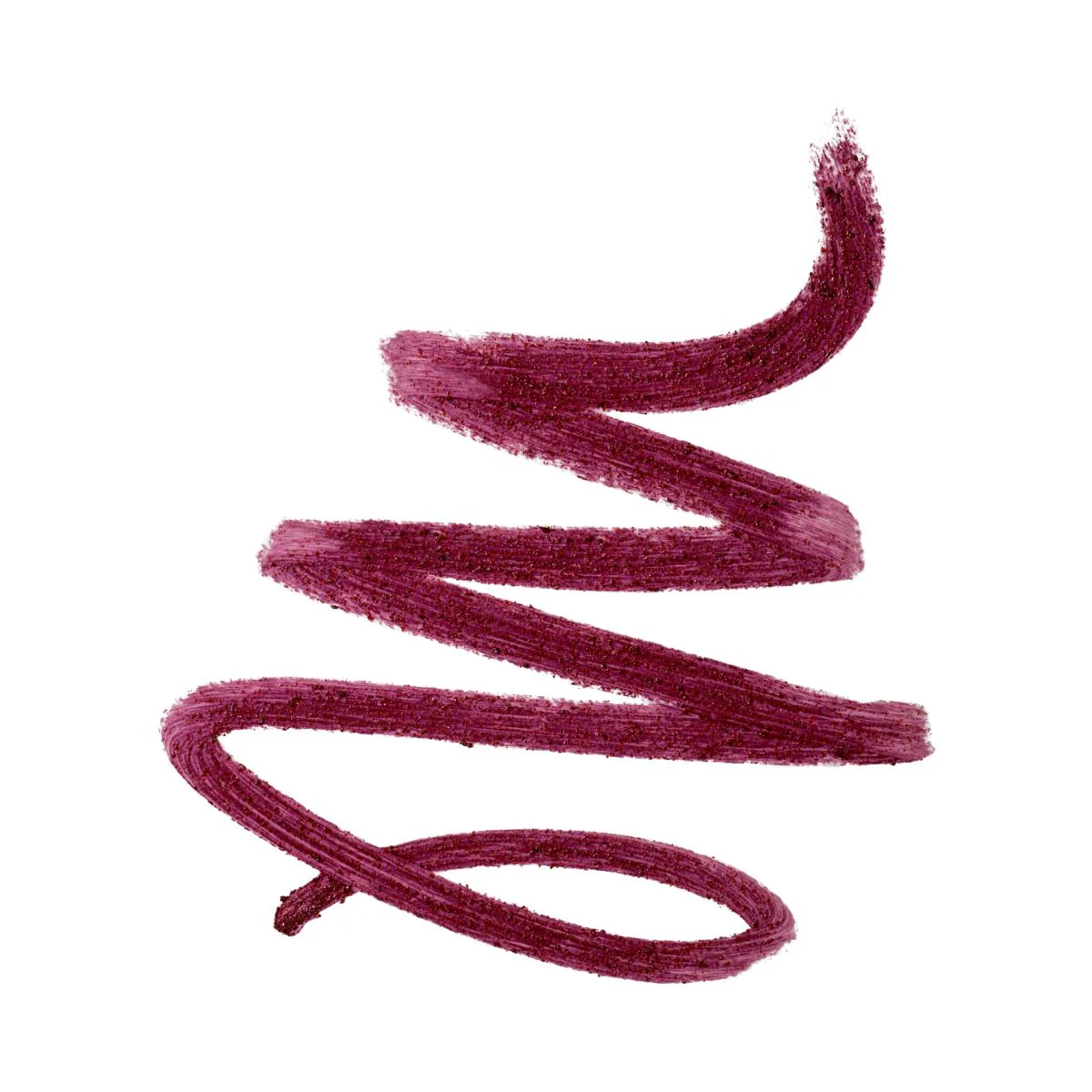 Dazzle Lips Crayon - Image 22