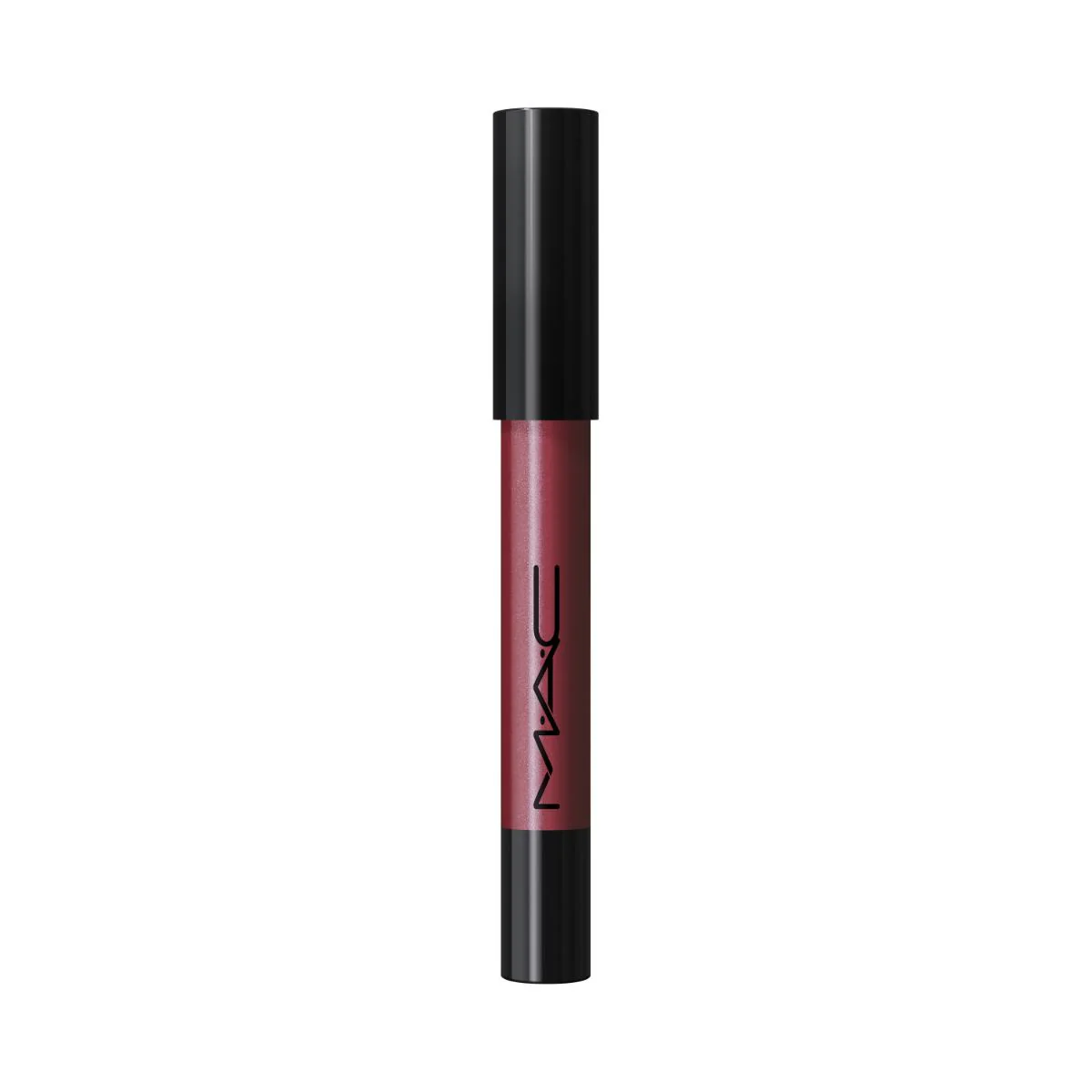 Dazzle Lips Crayon - Image 24
