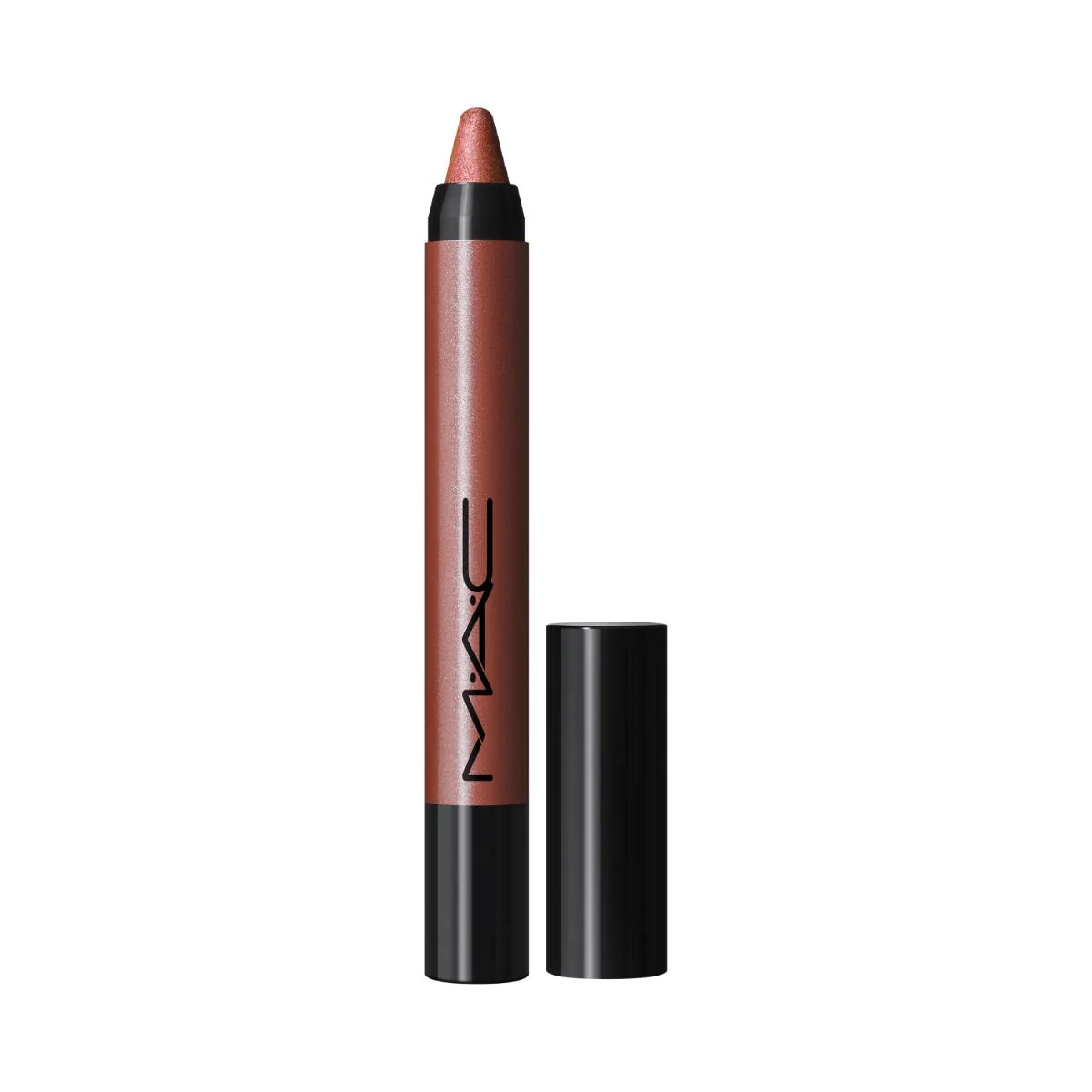 Dazzle Lips Crayon - Image 25