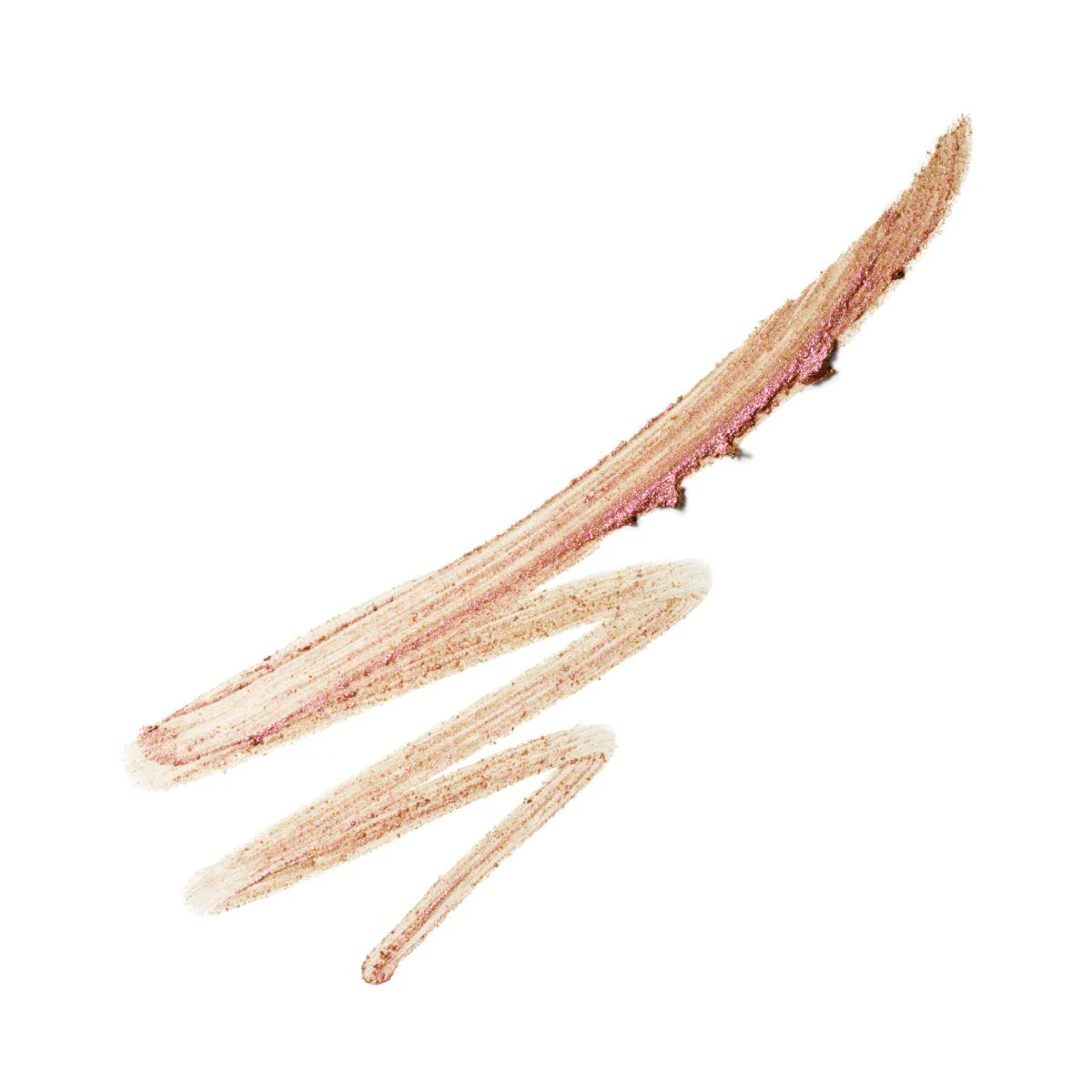 Dazzle Lips Crayon - Image 26