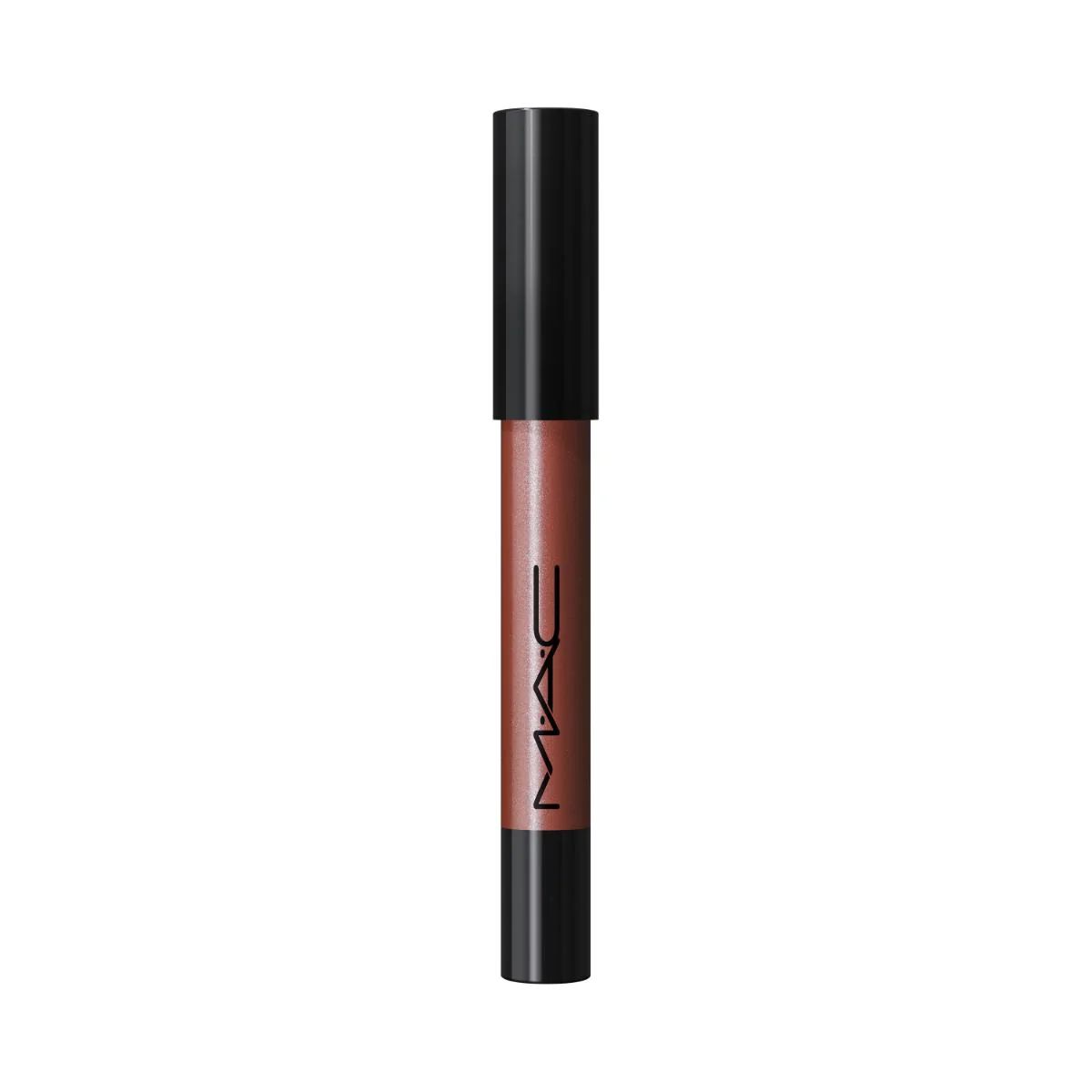 Dazzle Lips Crayon - Image 28
