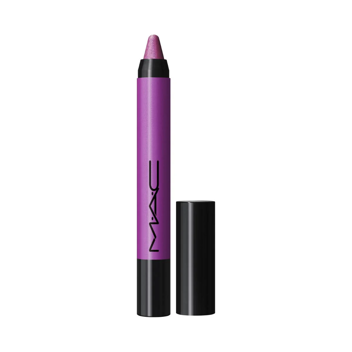 Dazzle Lips Crayon - Image 29