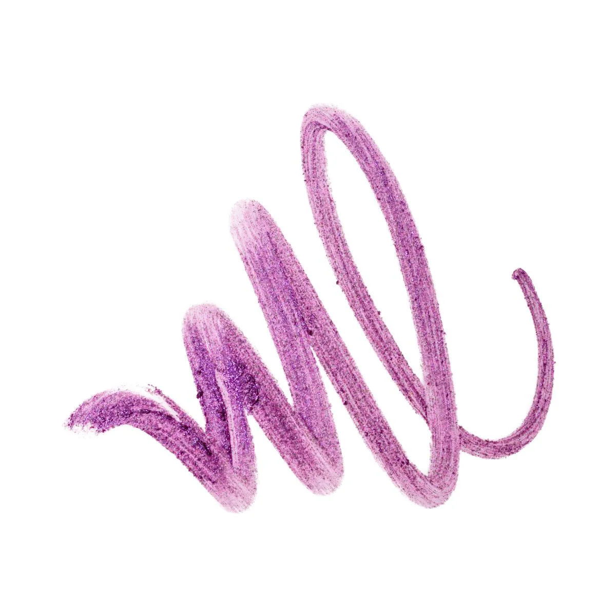 Dazzle Lips Crayon - Image 30
