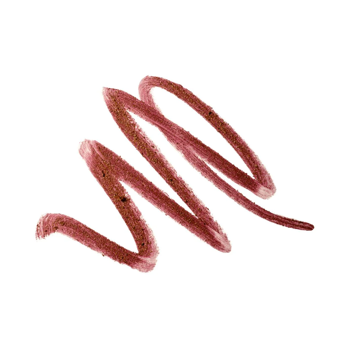 Dazzle Lips Crayon - Image 34