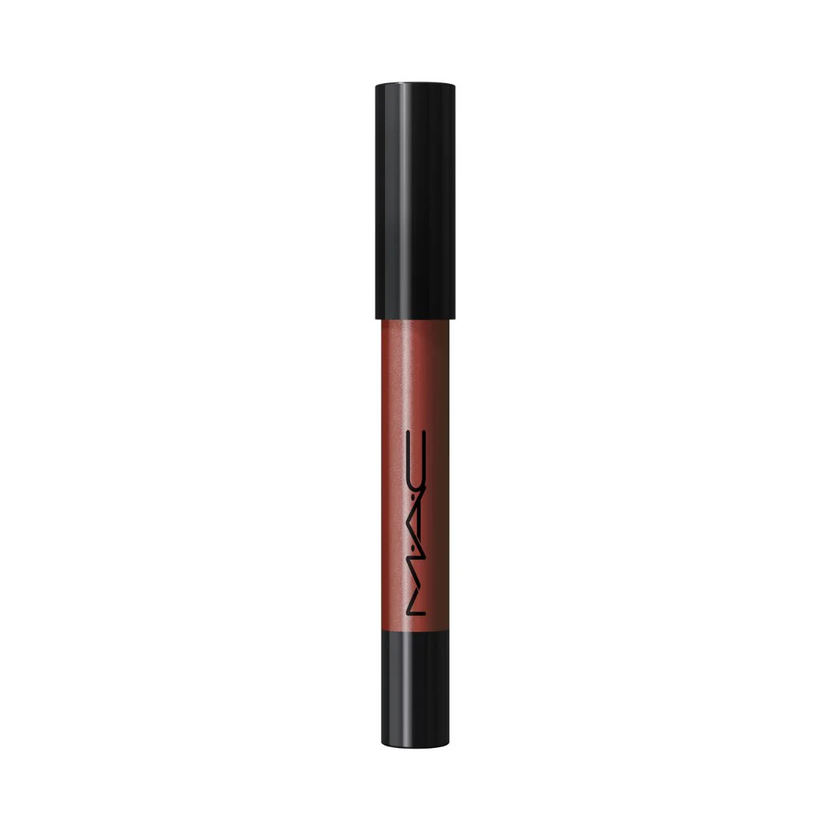 Dazzle Lips Crayon - Image 36