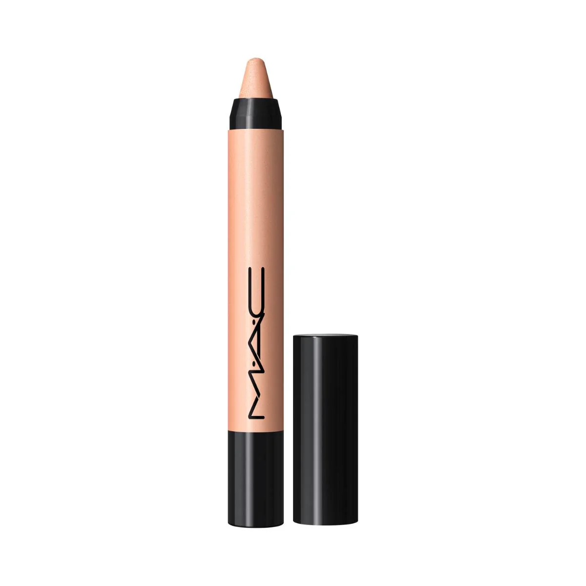 Dazzle Lips Crayon - Image 37