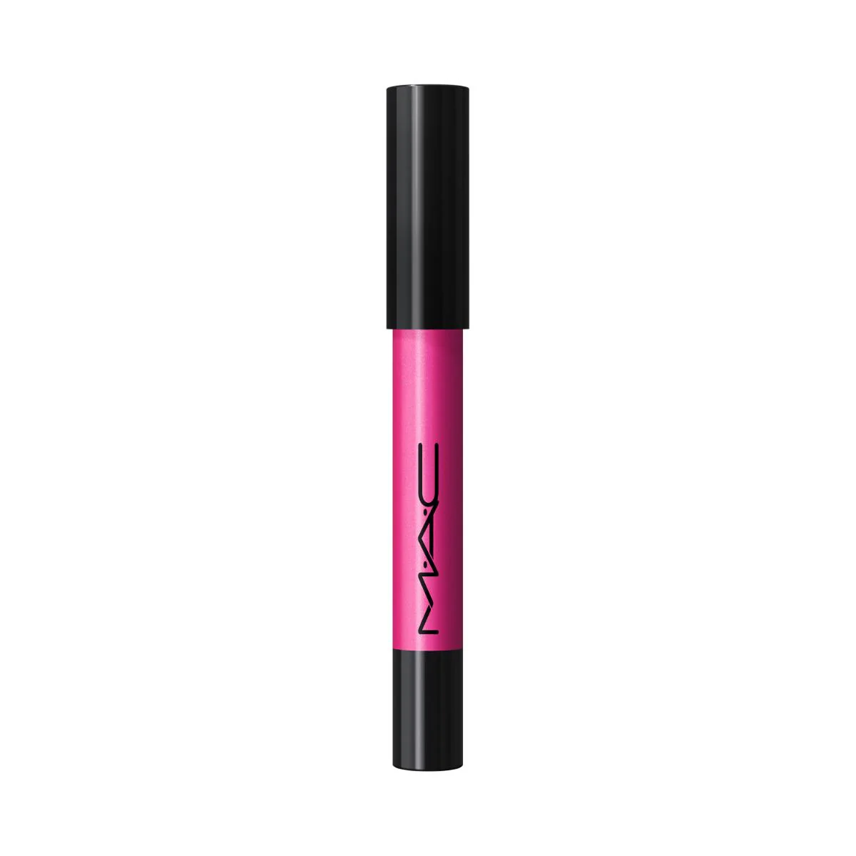 Dazzle Lips Crayon - Image 4