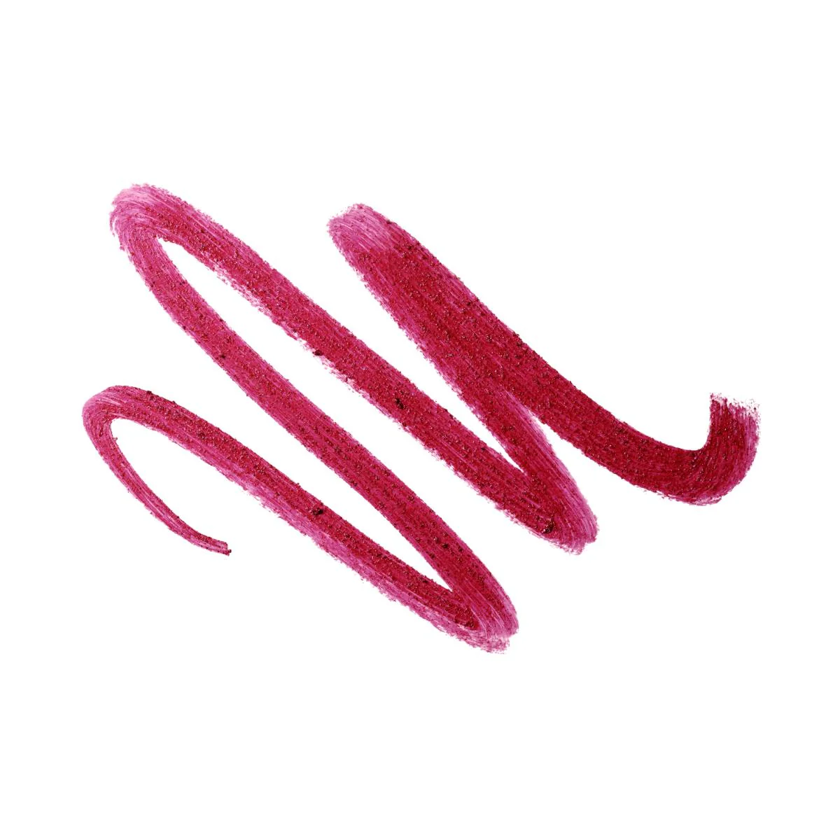 Dazzle Lips Crayon - Image 42