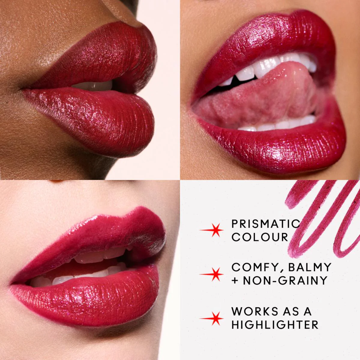 Dazzle Lips Crayon - Image 43