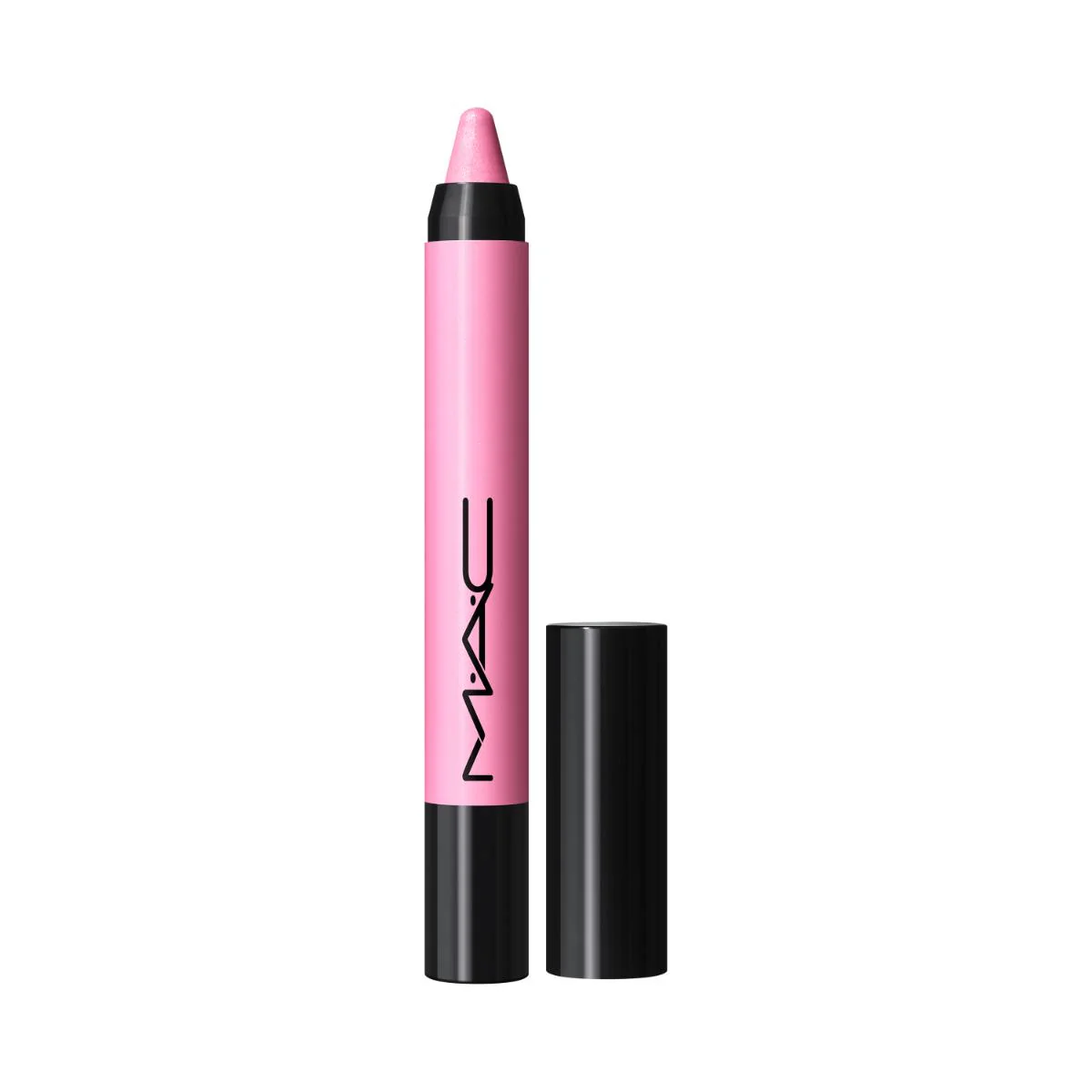 Dazzle Lips Crayon - Image 45