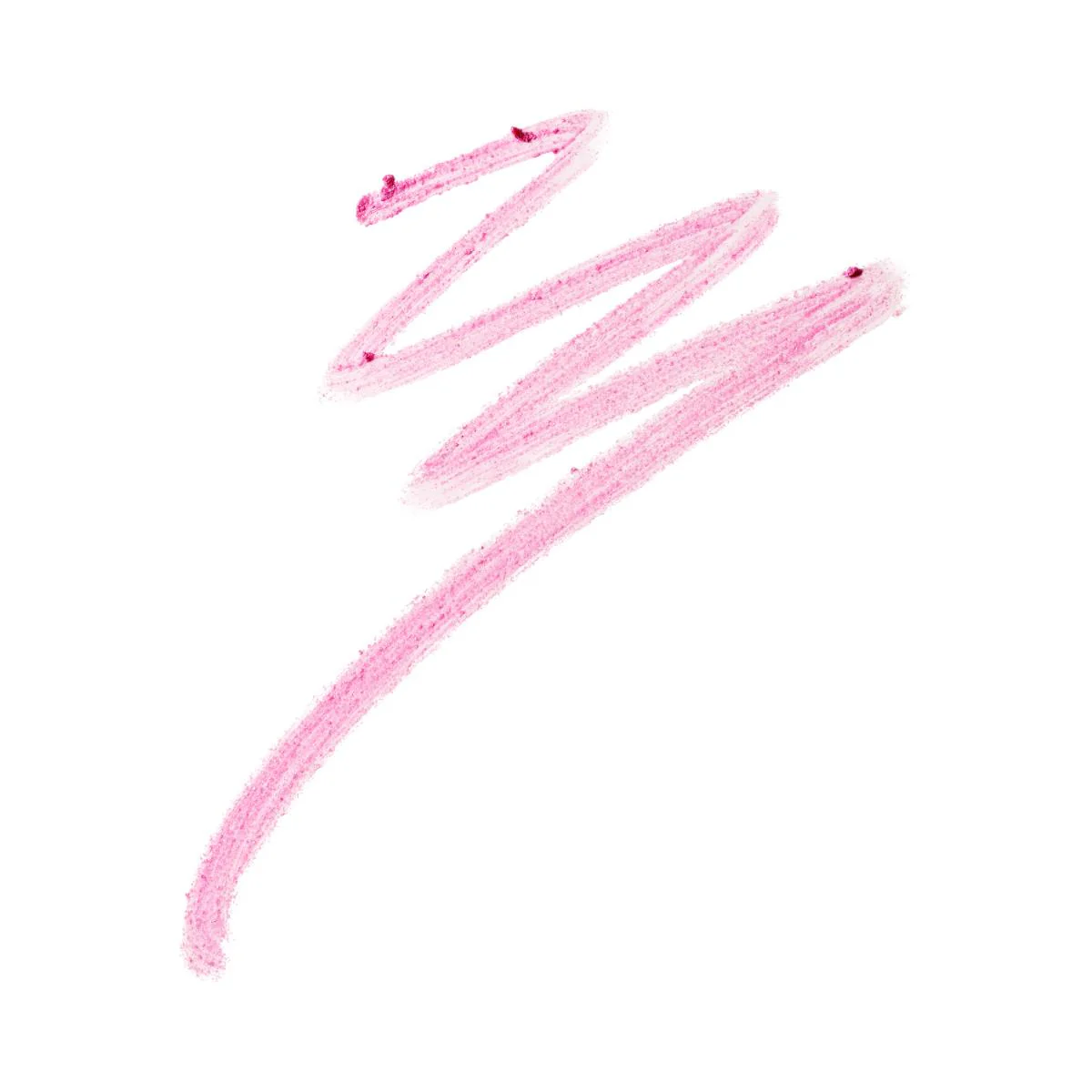 Dazzle Lips Crayon - Image 46