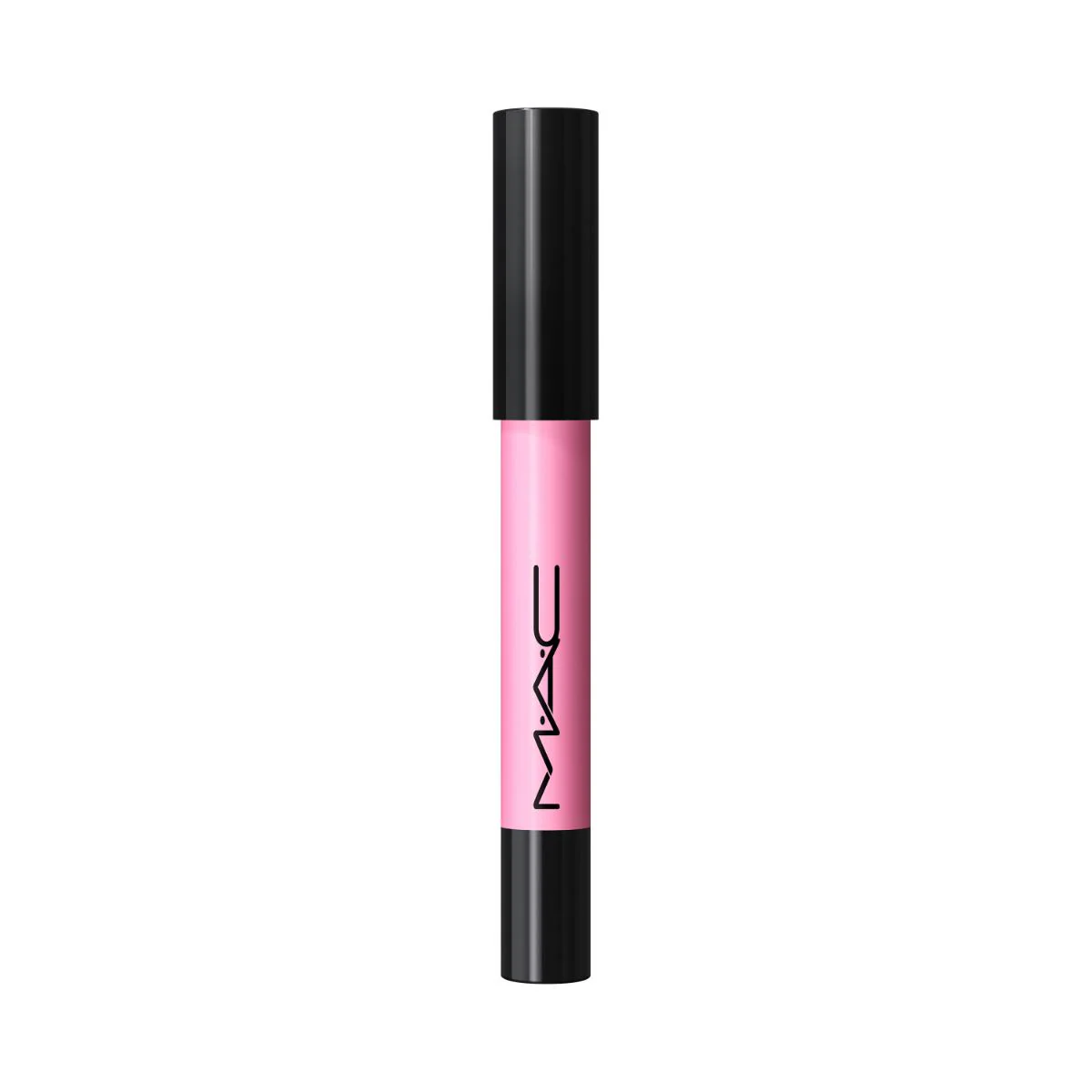 Dazzle Lips Crayon - Image 48