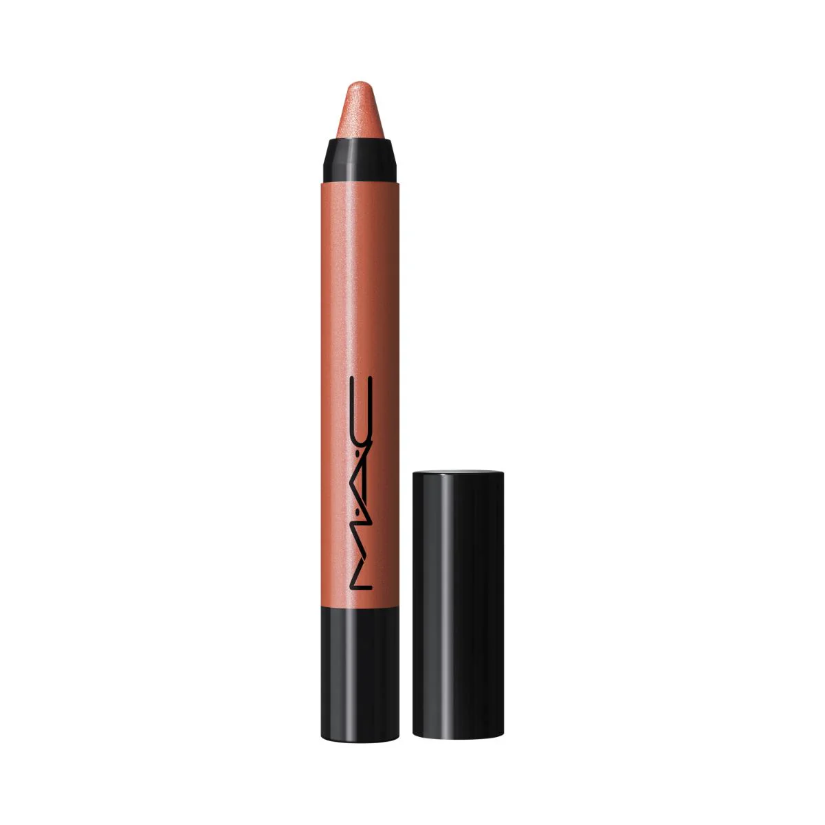 Dazzle Lips Crayon - Image 5