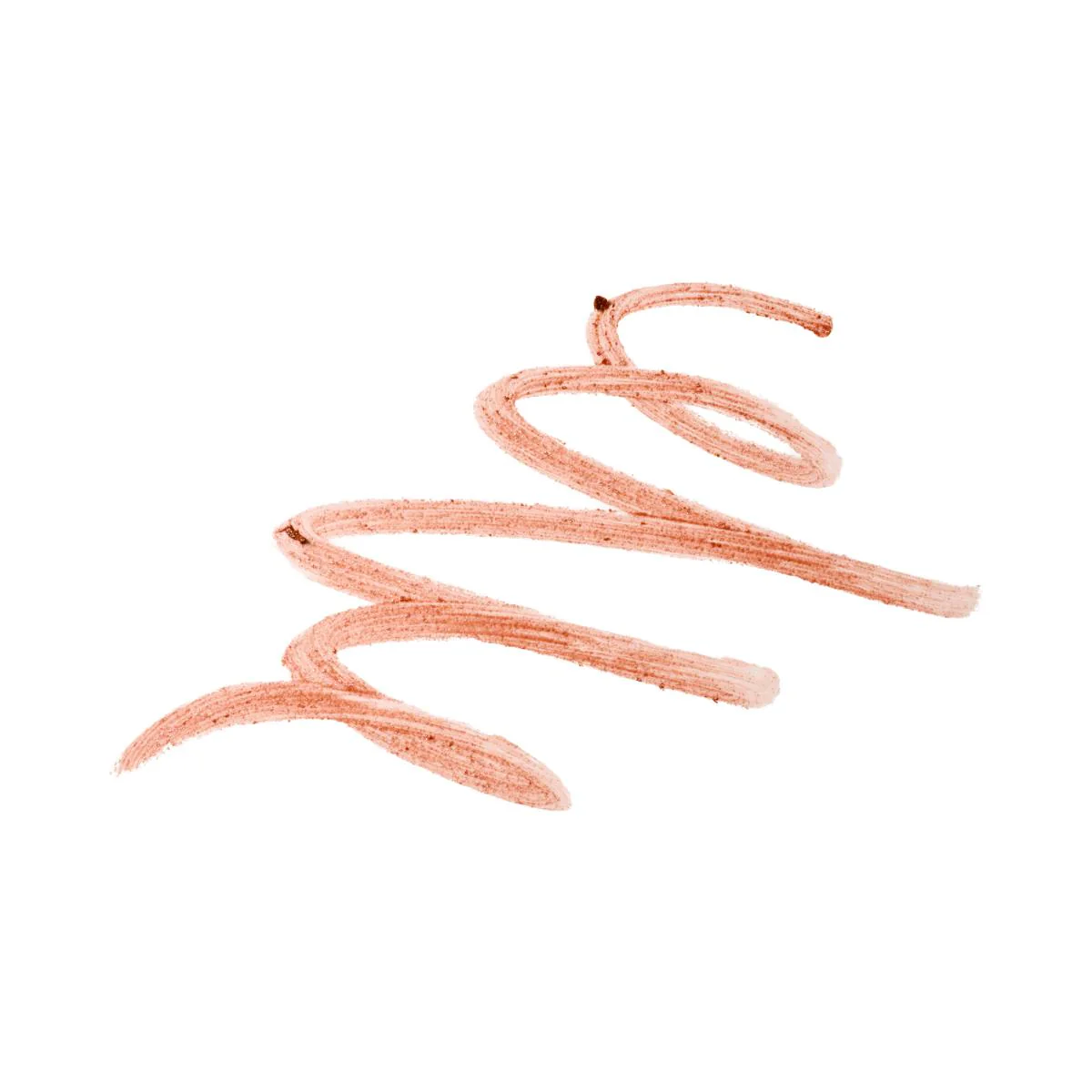 Dazzle Lips Crayon - Image 6