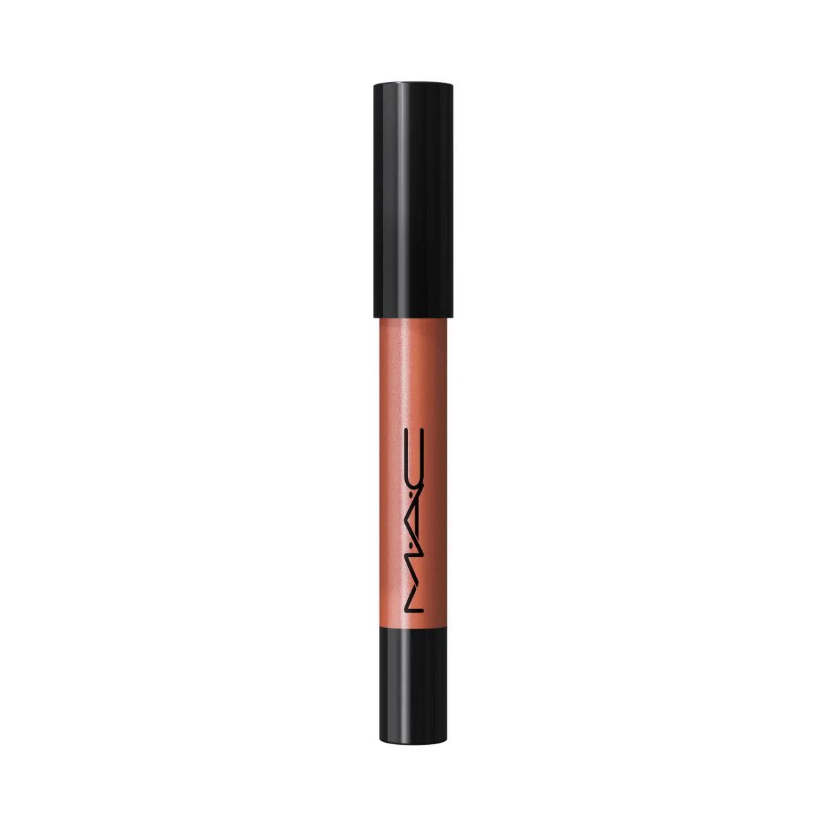 Dazzle Lips Crayon - Image 8