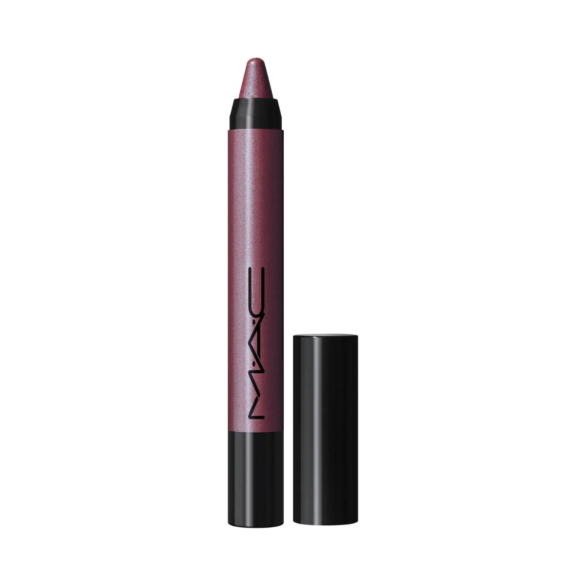 Dazzle Lips Crayon - Image 9